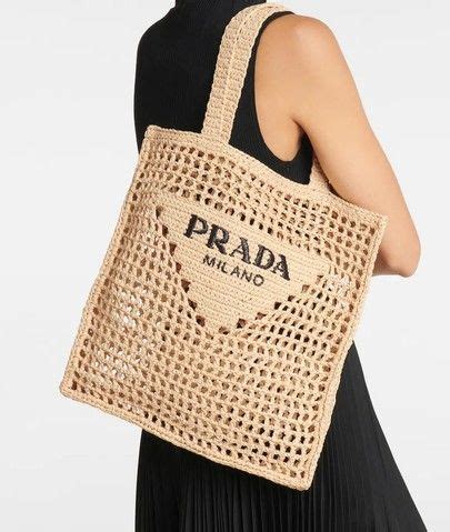 prada milano tote bag dupe|prada's beach bag dupes.